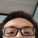 Shiwei Ren