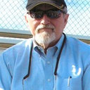 Melvin L Myers