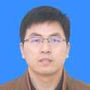 Luo Qijun