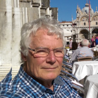 Peter Belser