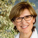 Elisabeth Jentschke