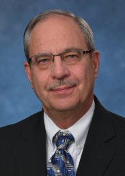 William E. Stanchina