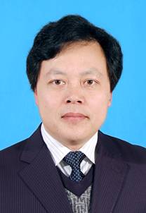 Weihua Zhang