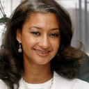 Karyn Butler