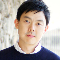 Stephen Chu