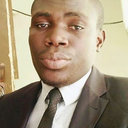 Bolaji David Oladokun