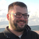 Kamil Wartalski
