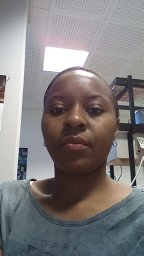 Armelle T. Mbaveng