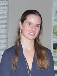 Lucile Chatellard