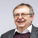 Vladimir Rogalewicz