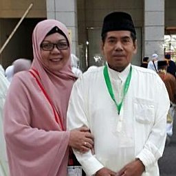 Serlin Serang