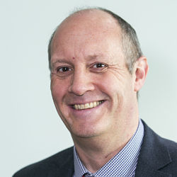 Andrew Lord