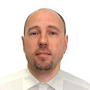 Leonid Zakharenkov