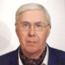 Vladimir Gladyshev