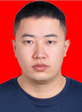Zean Xiao