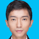 Gang Zhou