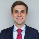 Federico Sertic