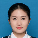 Yufan Zhu
