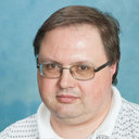 Kirill G. Zemlyanoi