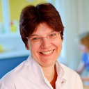Heleen van der Sijs