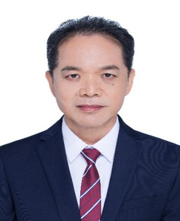 Qingguo Wang