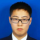 Yanqi Huangfu