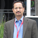 M Badruzzaman Khan