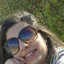 Nour Al Haj Baddar