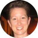 Elizabeth Wetzler