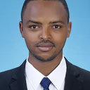 Joseph Gurti