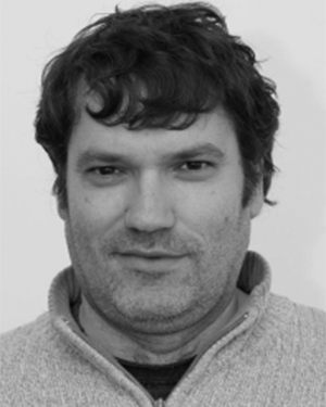 Pedro Marcuello