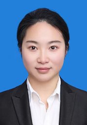 Qihua Gong