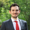 Philipp Wegerich