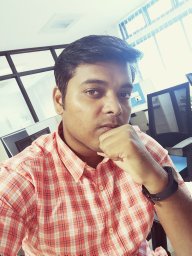Jibananand Nayak