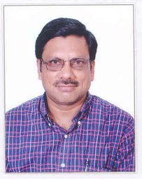 Pramod Singhal