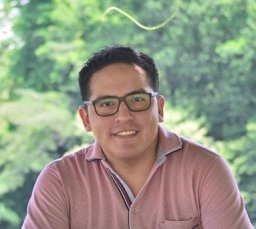 Dante Arroyo