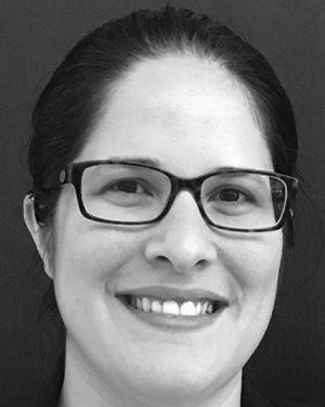 Eva L. Parkhurst