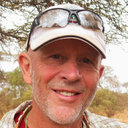 Michael L. Deaton