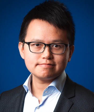 Heng-Tze Cheng