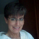 Liliana Grigore