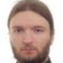 Michał Trypolin