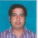 Amit Porwal