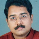Krishnakumar Kesavapisharady