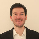Marco Frank