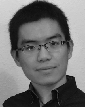 Mengqi Cui