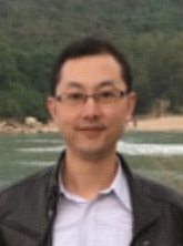 Sheng Yin