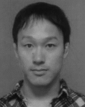 Masafumi Fukunari