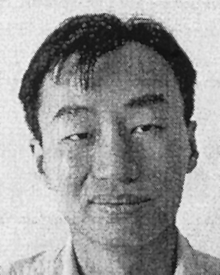 Nianrong Tu