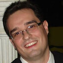 Adriano Arantes Paterlini