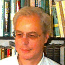 David A. Belsley